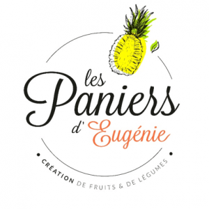 Les Paniers d'Eugenie